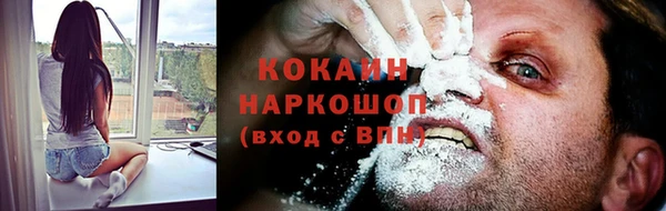 винт Ладушкин