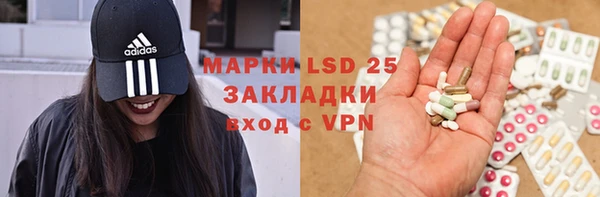 гашик Куйбышев
