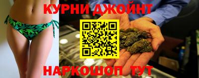 гидропоника Анжеро-Судженск