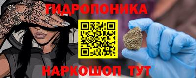 МДПВ Железногорск