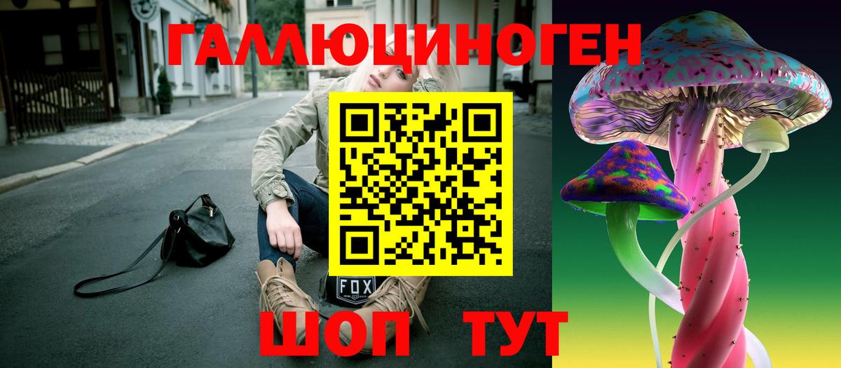Галлюциногенные грибы мицелий  Вход с VPN  Кстово  Псилоцибиновые грибы прущие грибы 